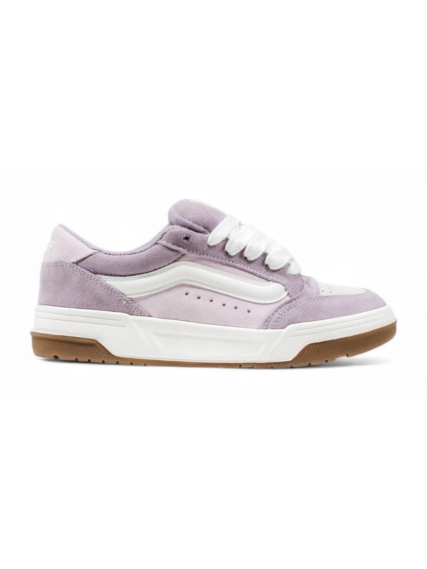 Vans · Ниски кецове · VN000D1J4C61 | DontMiss.bg