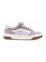 Vans · Ниски кецове · VN000D1J4C61 | DontMiss.bg