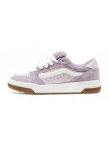 Vans · Ниски кецове · VN000D1J4C61 | DontMiss.bg