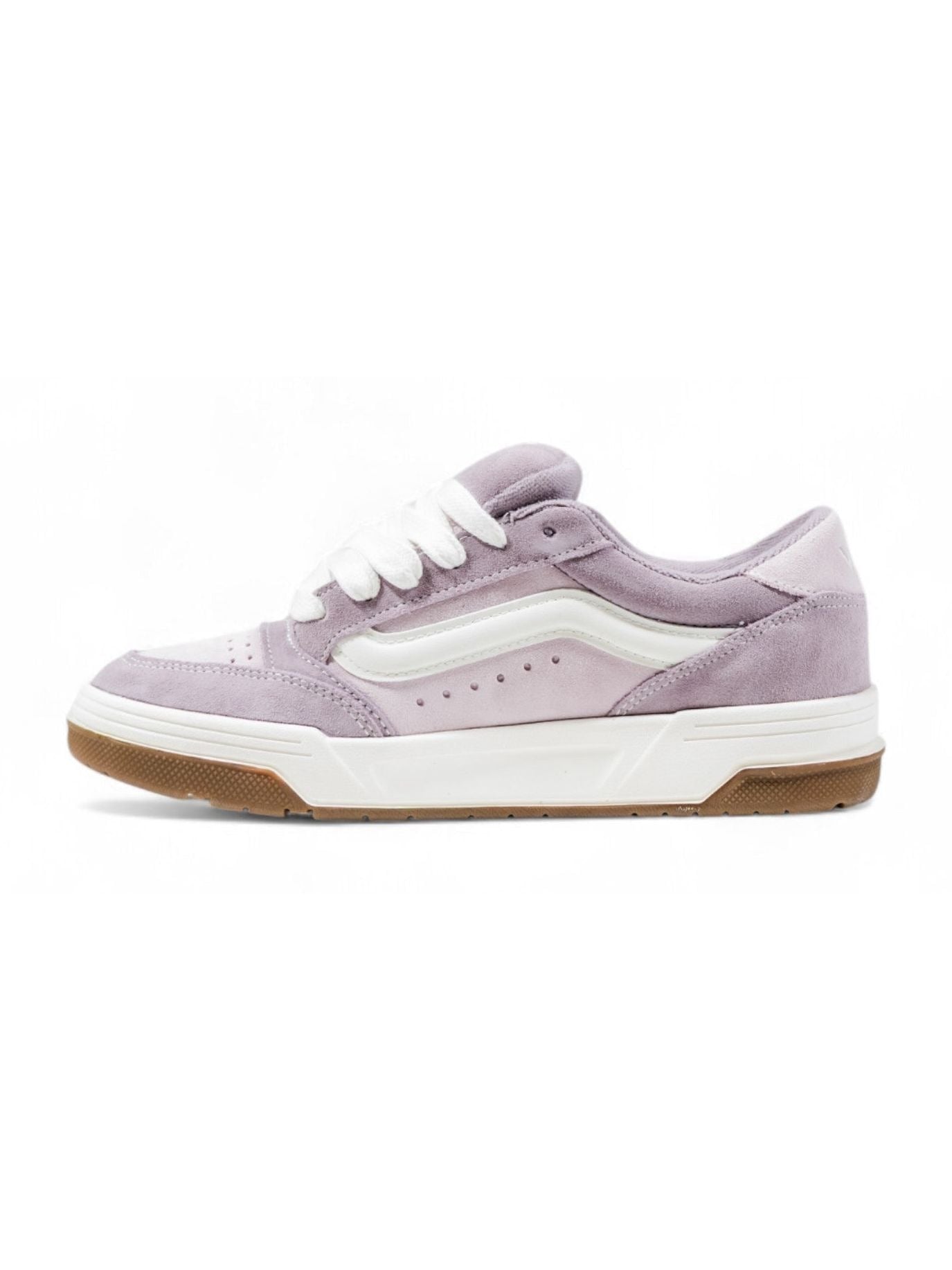 Vans · Ниски кецове · VN000D1J4C61 | DontMiss.bg