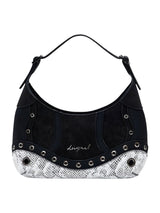 Desigual · Дамска чанта · 25WAXP23 | DontMiss.bg