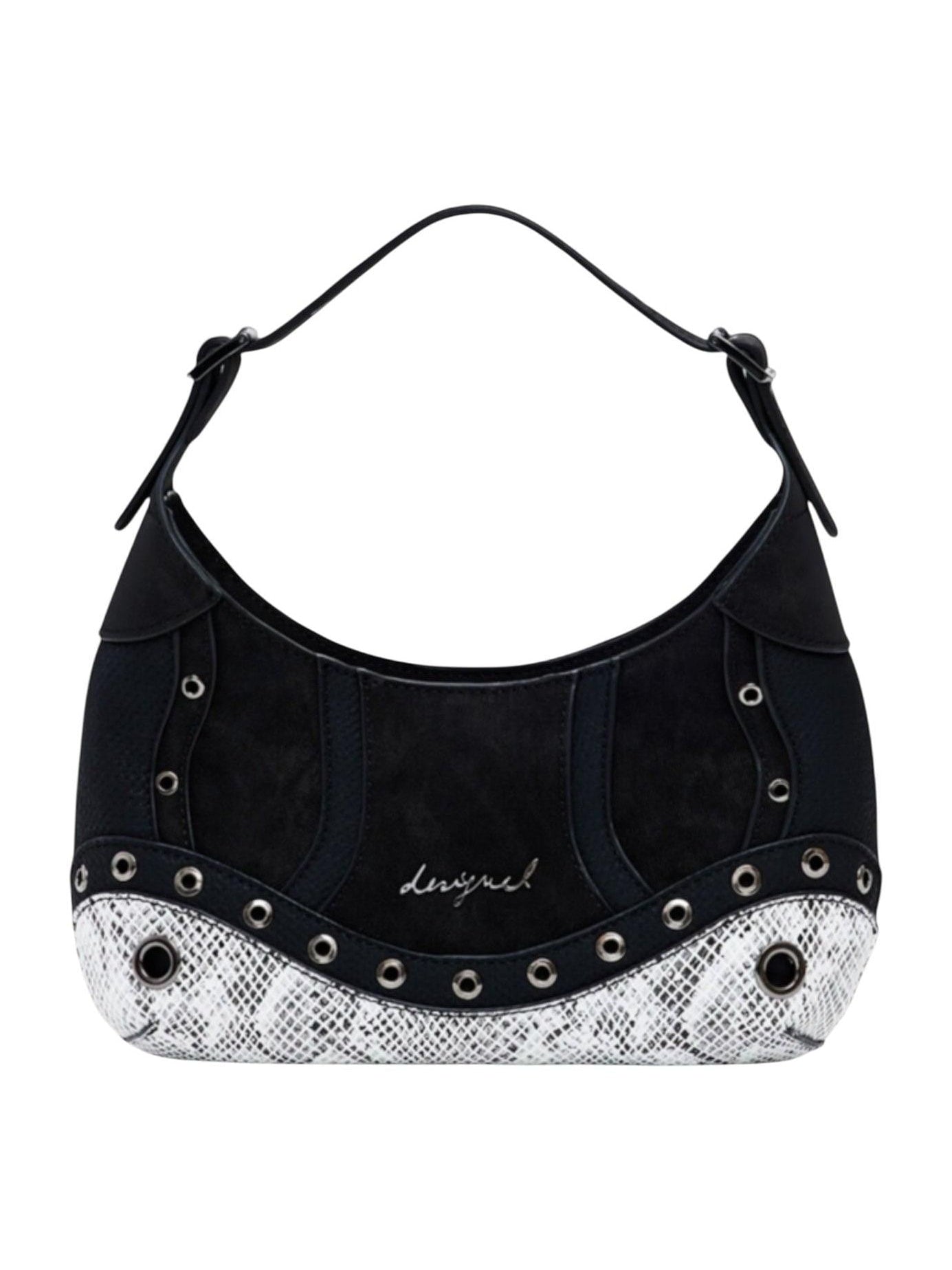 Desigual · Дамска чанта · 25WAXP23 | DontMiss.bg