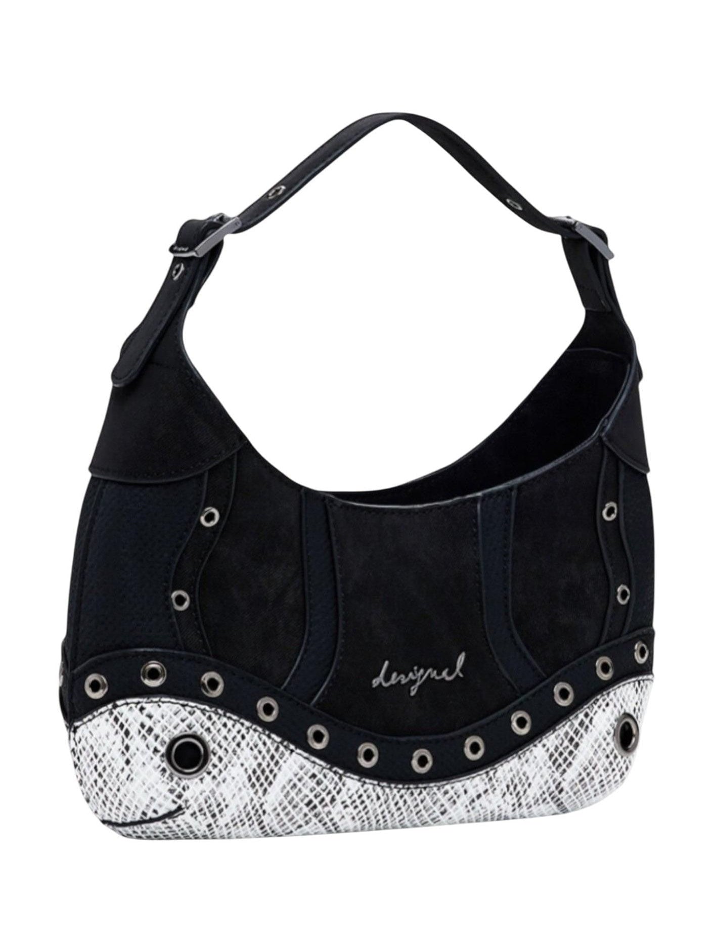 Desigual · Дамска чанта · 25WAXP23 | DontMiss.bg