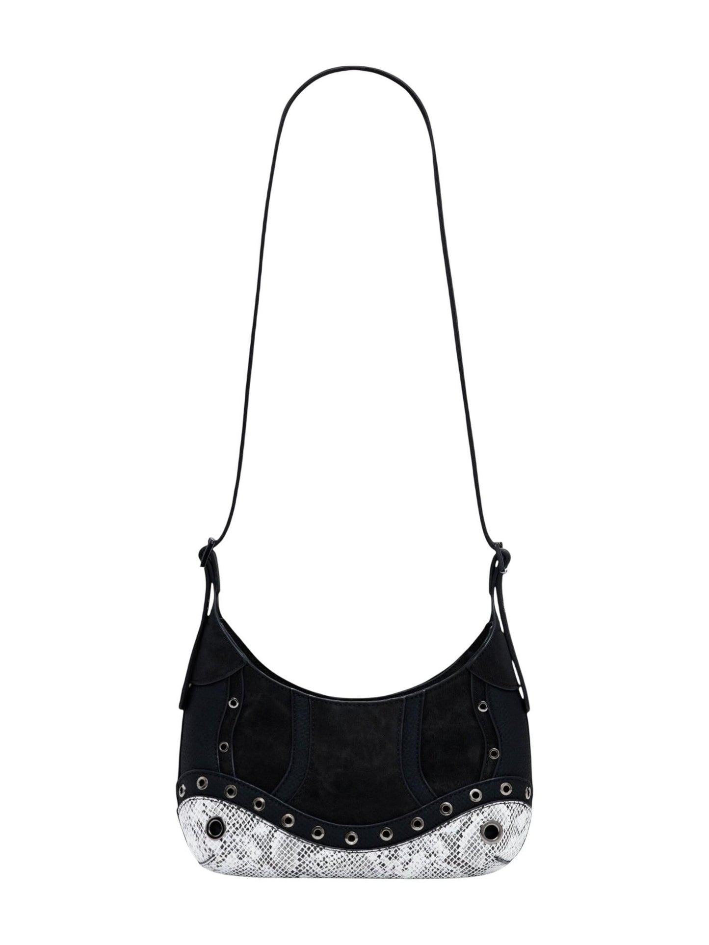 Desigual · Дамска чанта · 25WAXP23 | DontMiss.bg