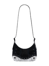 Desigual · Дамска чанта · 25WAXP23 | DontMiss.bg