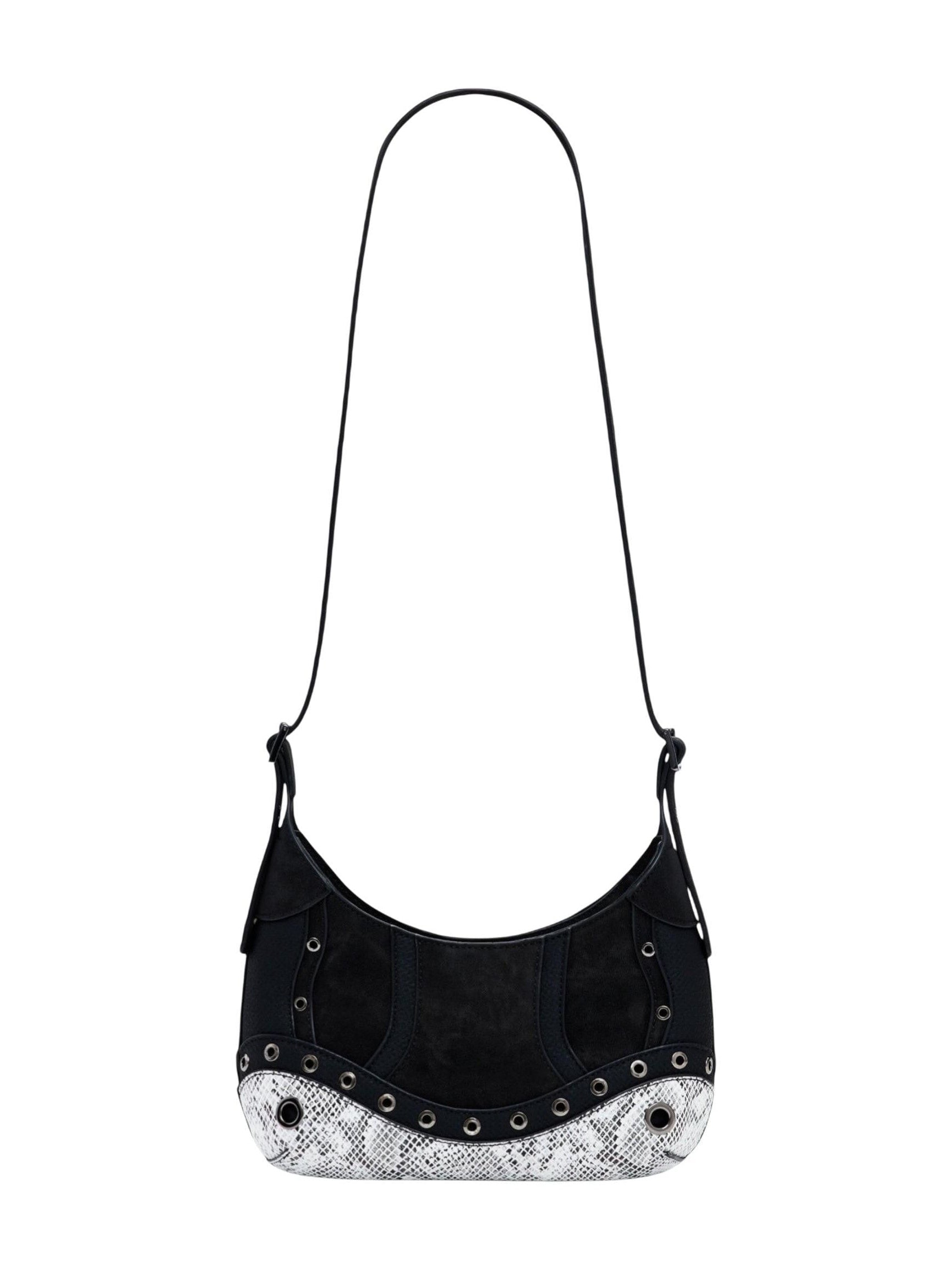 Desigual · Дамска чанта · 25WAXP23 | DontMiss.bg