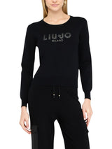 Liu Jo · Пуловер · TF5248 MS63L | DontMiss.bg