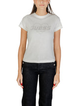 Guess · Тениска · V5GI10 K9RM1 | DontMiss.bg
