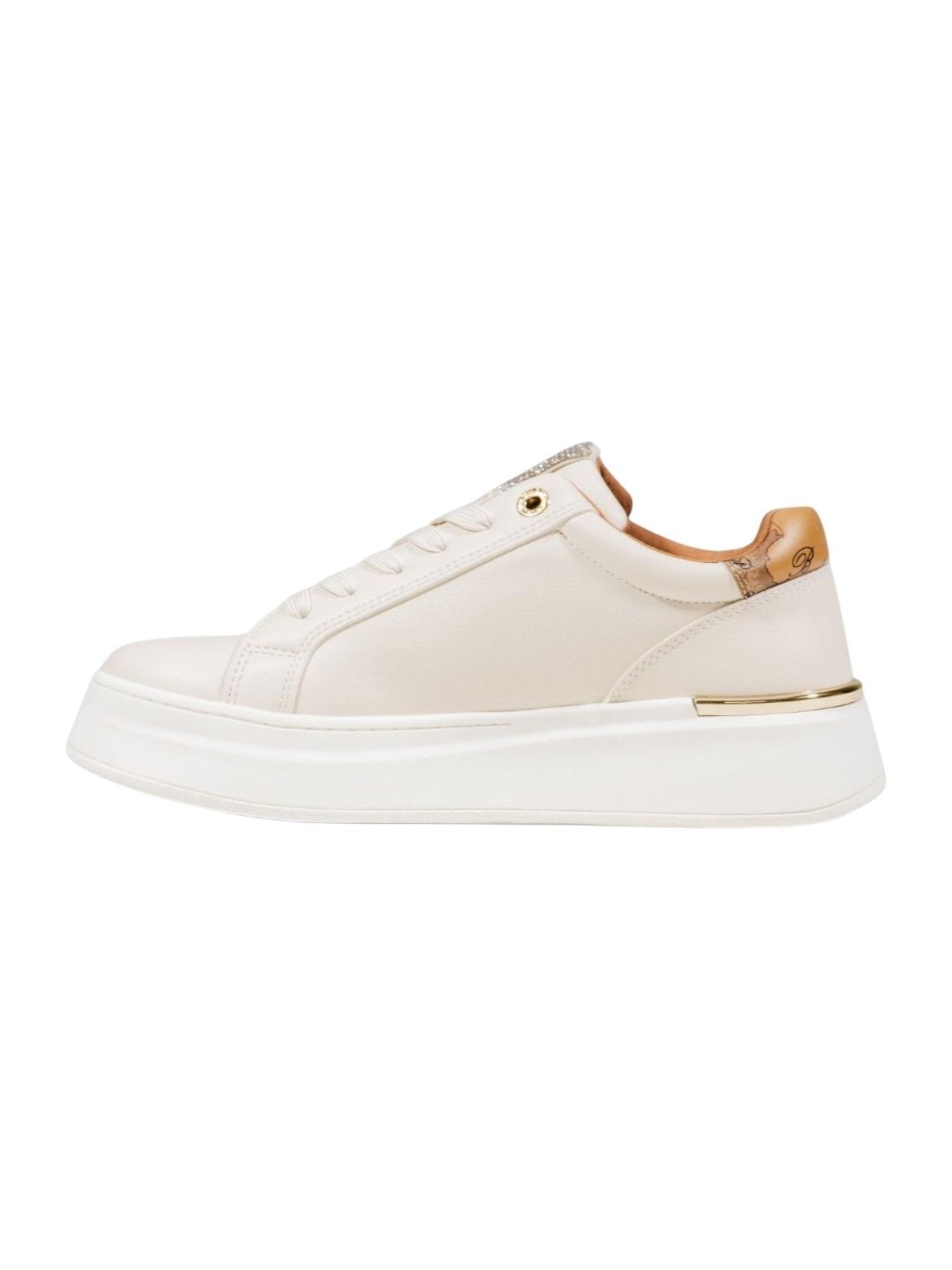Alviero Martini Prima Classe · Ниски кецове · N 2267 0289 | DontMiss.bg