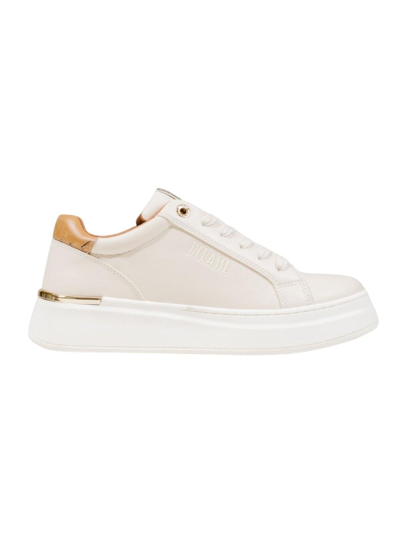 Alviero Martini Prima Classe · Ниски кецове · N 2267 0289 | DontMiss.bg