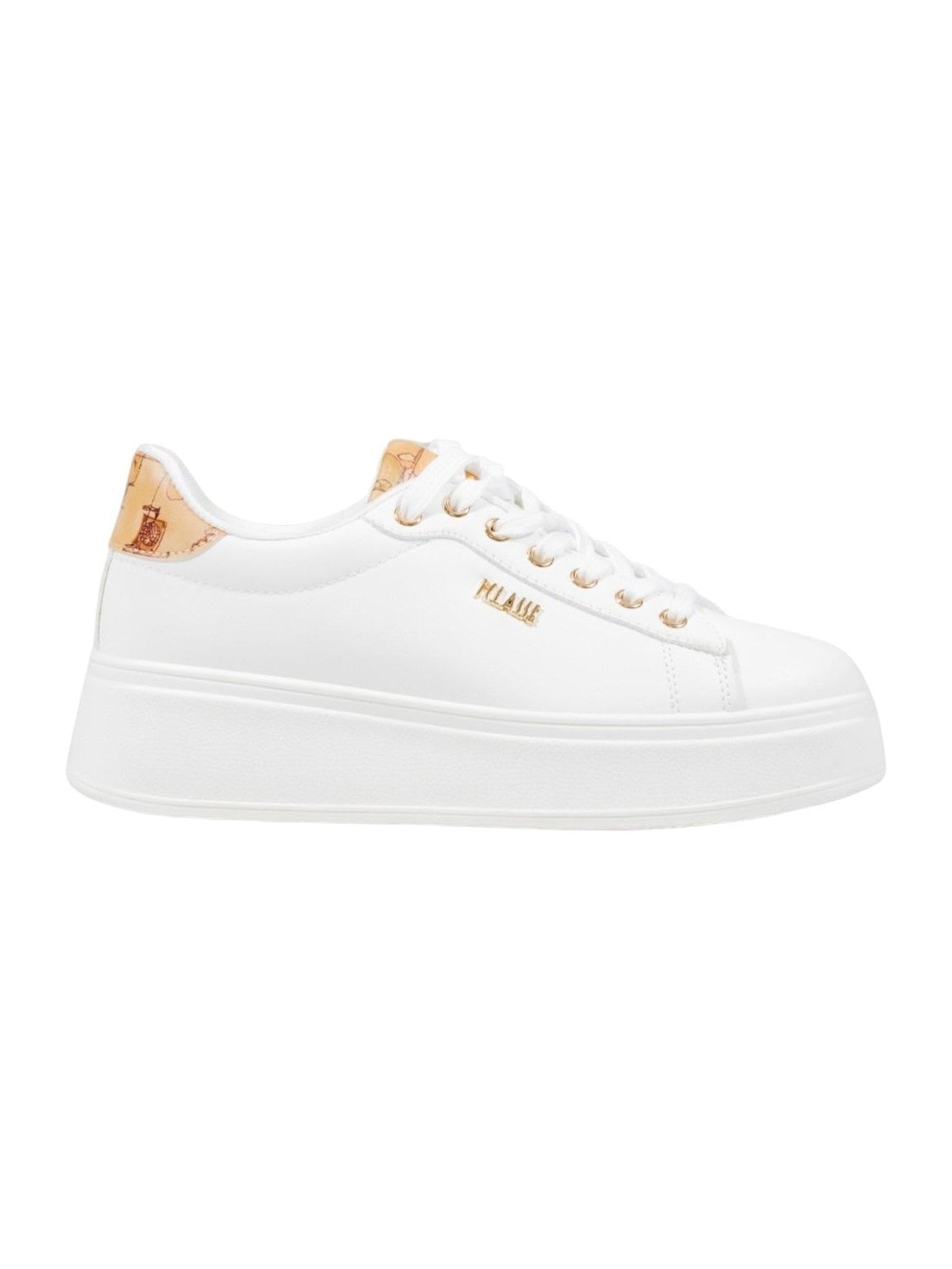 Alviero Martini Prima Classe · Ниски кецове · Z 1299 300E | DontMiss.bg