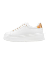 Alviero Martini Prima Classe · Ниски кецове · Z 1299 300E | DontMiss.bg