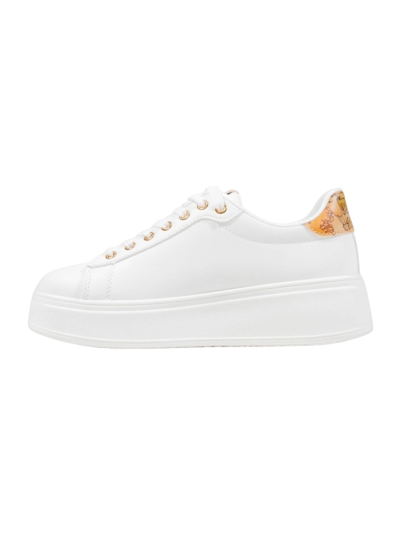 Alviero Martini Prima Classe · Ниски кецове · Z 1299 300E | DontMiss.bg
