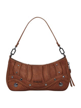 Desigual · Дамска чанта · 25WAXPA7 | DontMiss.bg