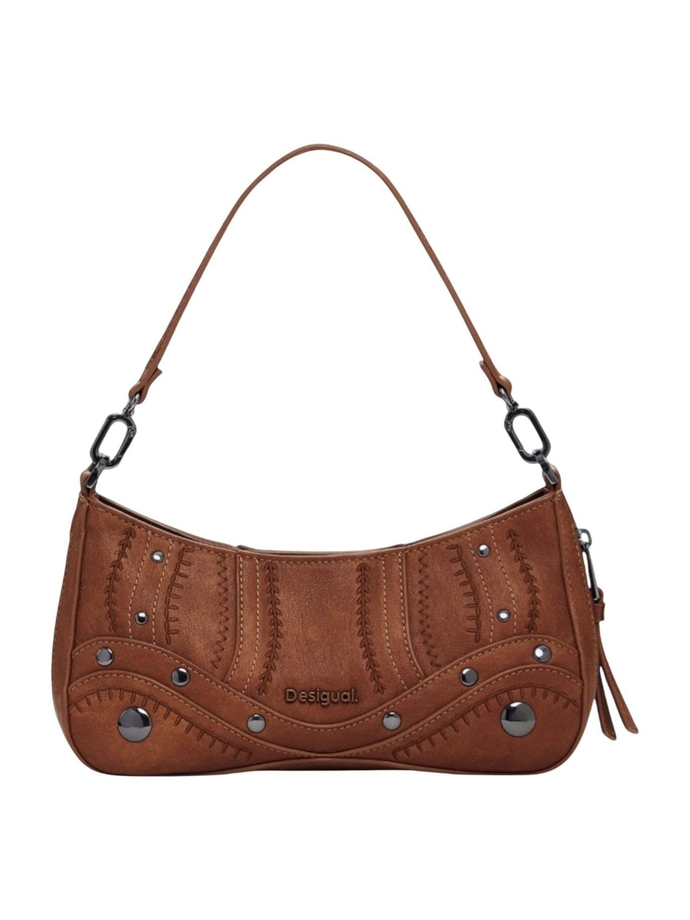 Desigual · Дамска чанта · 25WAXPA7 | DontMiss.bg