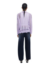 Desigual · Пуловер · 25WWJF09 | DontMiss.bg