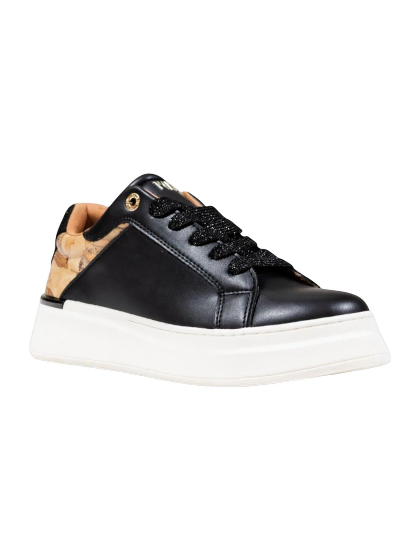 Alviero Martini Prima Classe · Ниски кецове · N 2260 0289 | DontMiss.bg