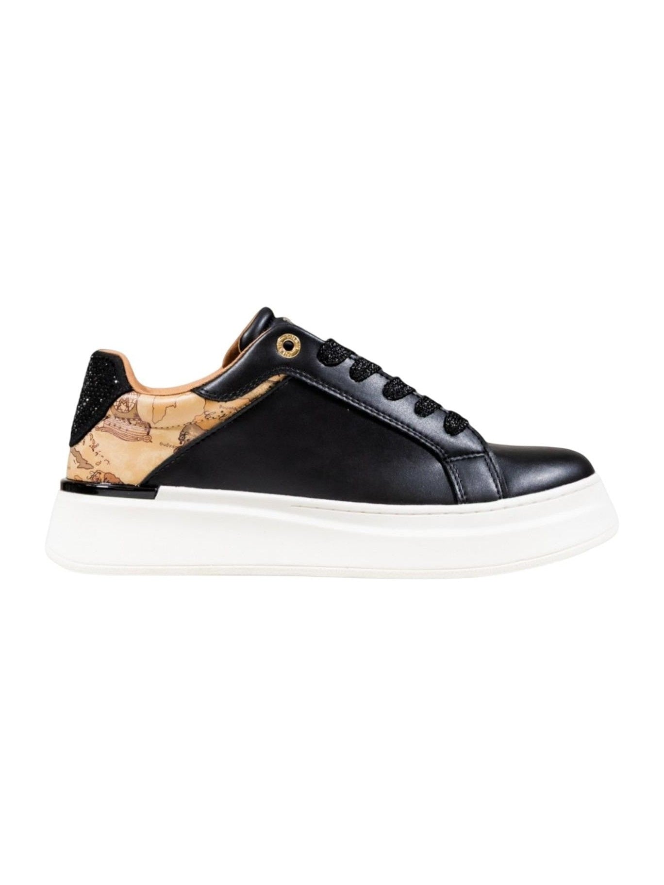 Alviero Martini Prima Classe · Ниски кецове · N 2260 0289 | DontMiss.bg