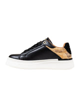 Alviero Martini Prima Classe · Ниски кецове · N 2260 0289 | DontMiss.bg