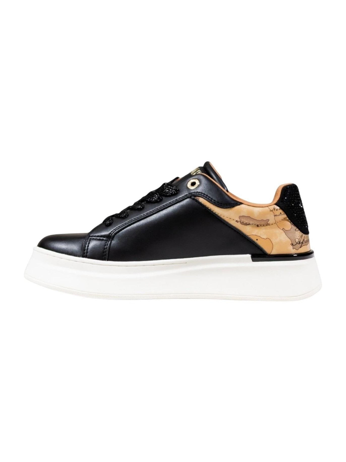 Alviero Martini Prima Classe · Ниски кецове · N 2260 0289 | DontMiss.bg