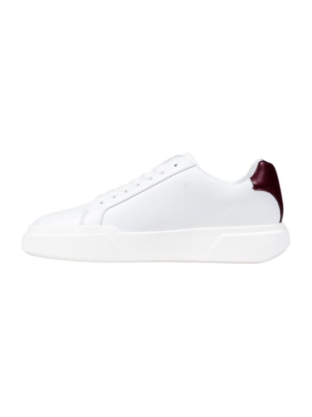 Calvin Klein · Ниски кецове · YM0YM01344 | DontMiss.bg