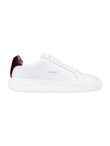Calvin Klein · Ниски кецове · YM0YM01344 | DontMiss.bg