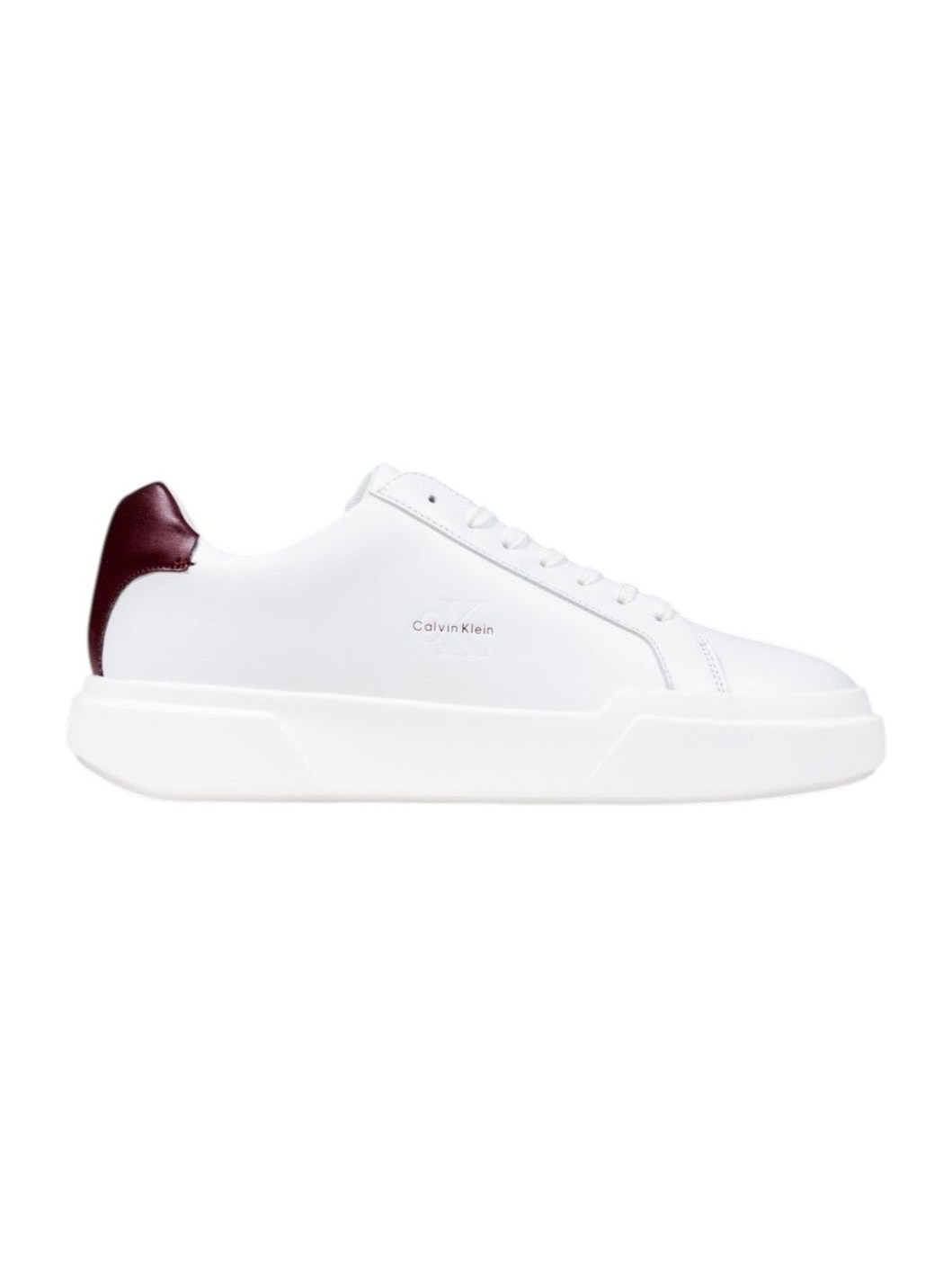 Calvin Klein · Ниски кецове · YM0YM01344 | DontMiss.bg
