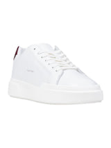 Calvin Klein · Ниски кецове · YM0YM01344 | DontMiss.bg