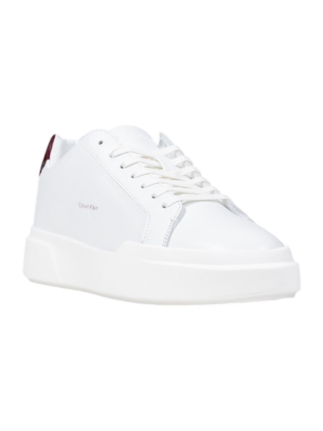 Calvin Klein · Ниски кецове · YM0YM01344 | DontMiss.bg