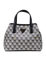 Guess · Дамска чанта · HWJT86 81750 | DontMiss.bg