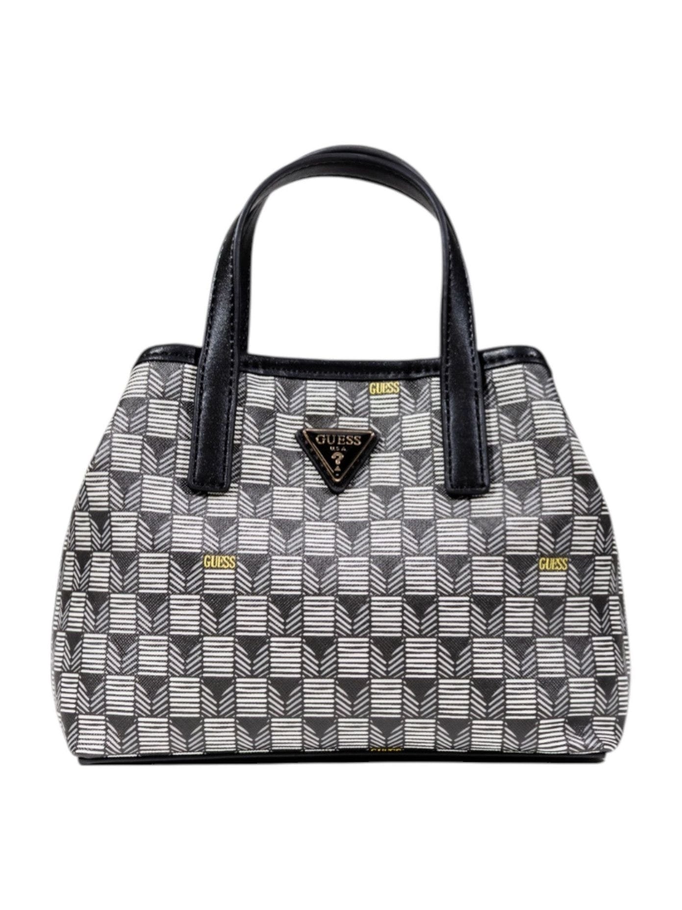 Guess · Дамска чанта · HWJT86 81750 | DontMiss.bg