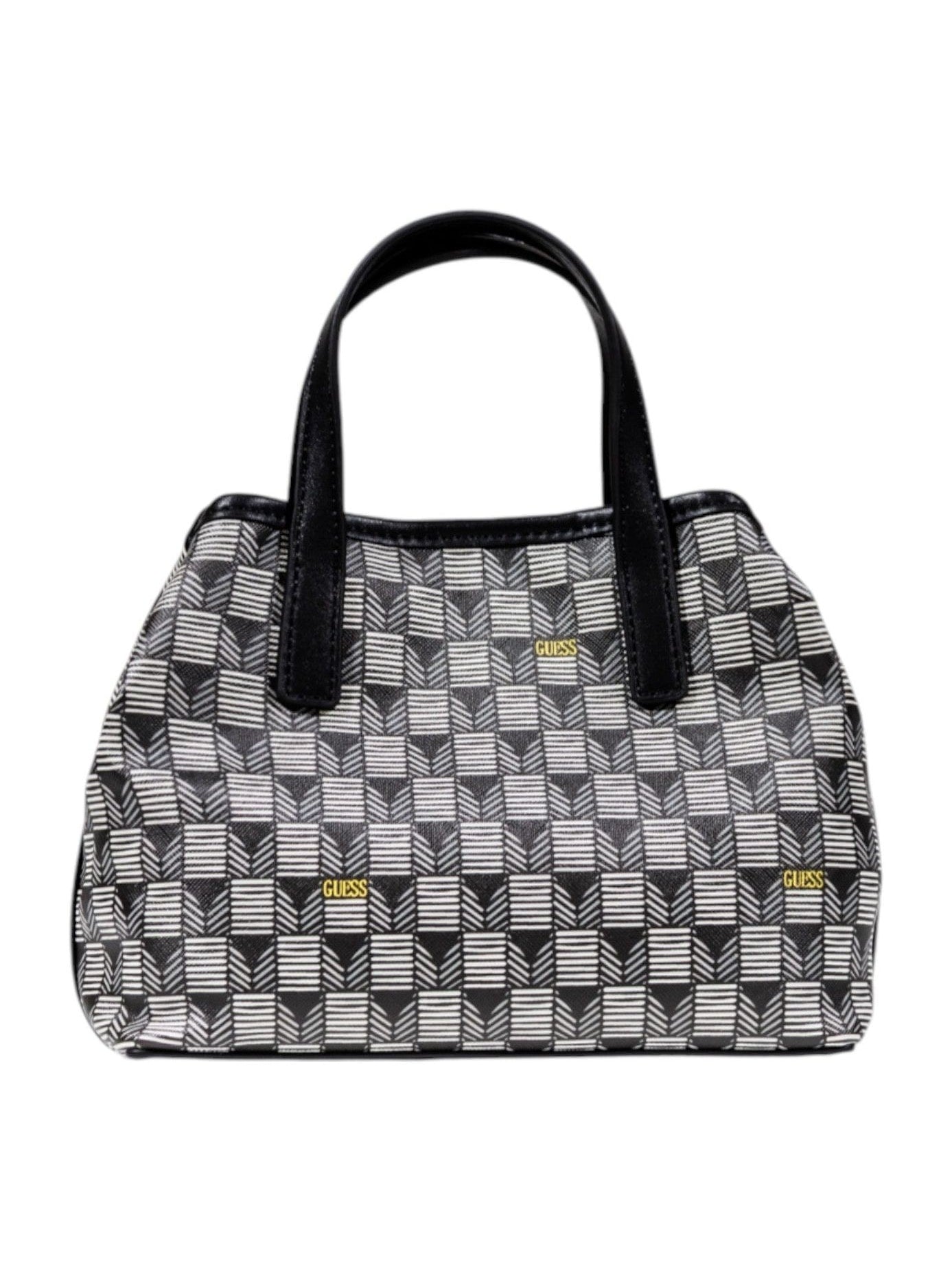 Guess · Дамска чанта · HWJT86 81750 | DontMiss.bg