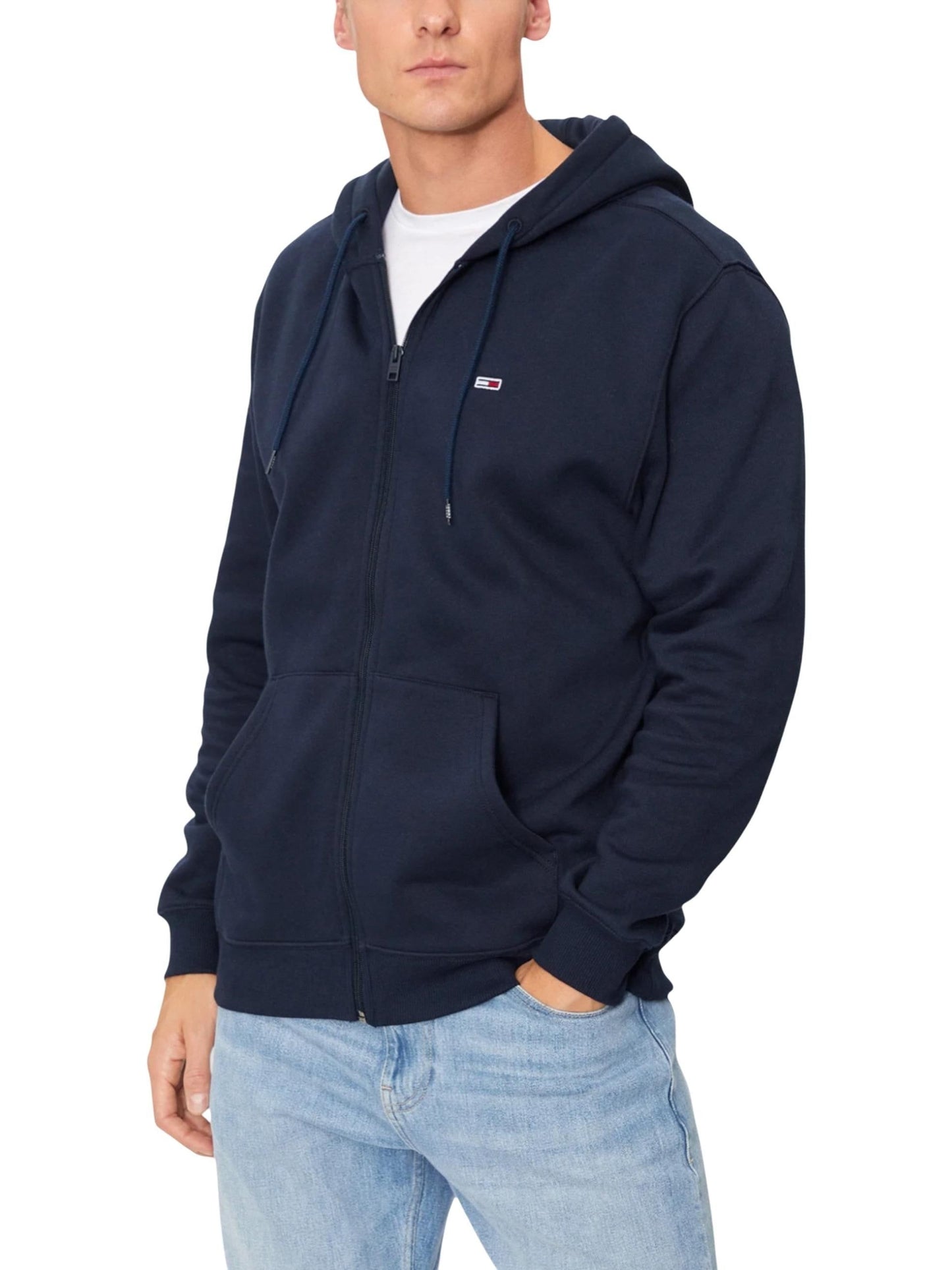 Tommy Jeans · Суитшърт · DM0DM20743 | DontMiss.bg