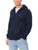 Tommy Jeans · Суитшърт · DM0DM20743 | DontMiss.bg
