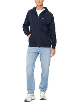 Tommy Jeans · Суитшърт · DM0DM20743 | DontMiss.bg