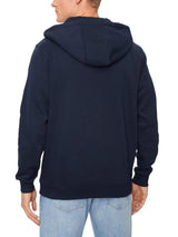 Tommy Jeans · Суитшърт · DM0DM20743 | DontMiss.bg