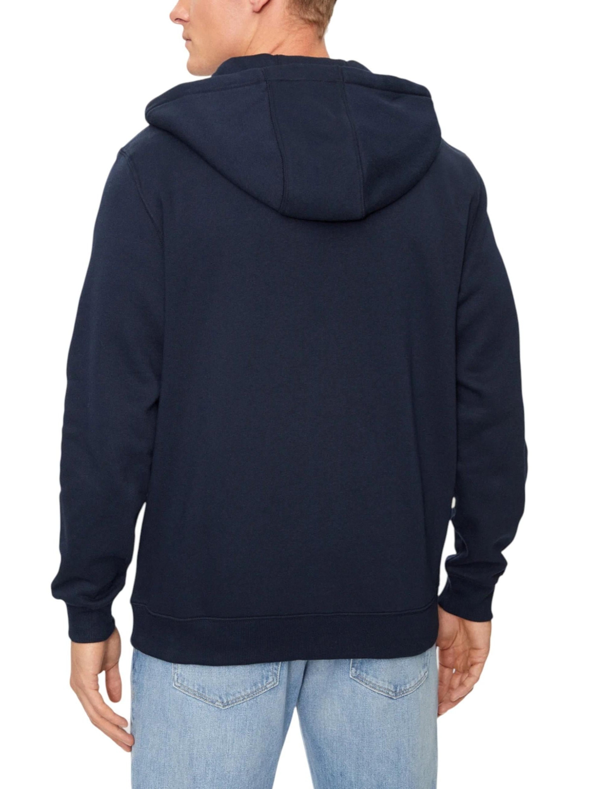 Tommy Jeans · Суитшърт · DM0DM20743 | DontMiss.bg