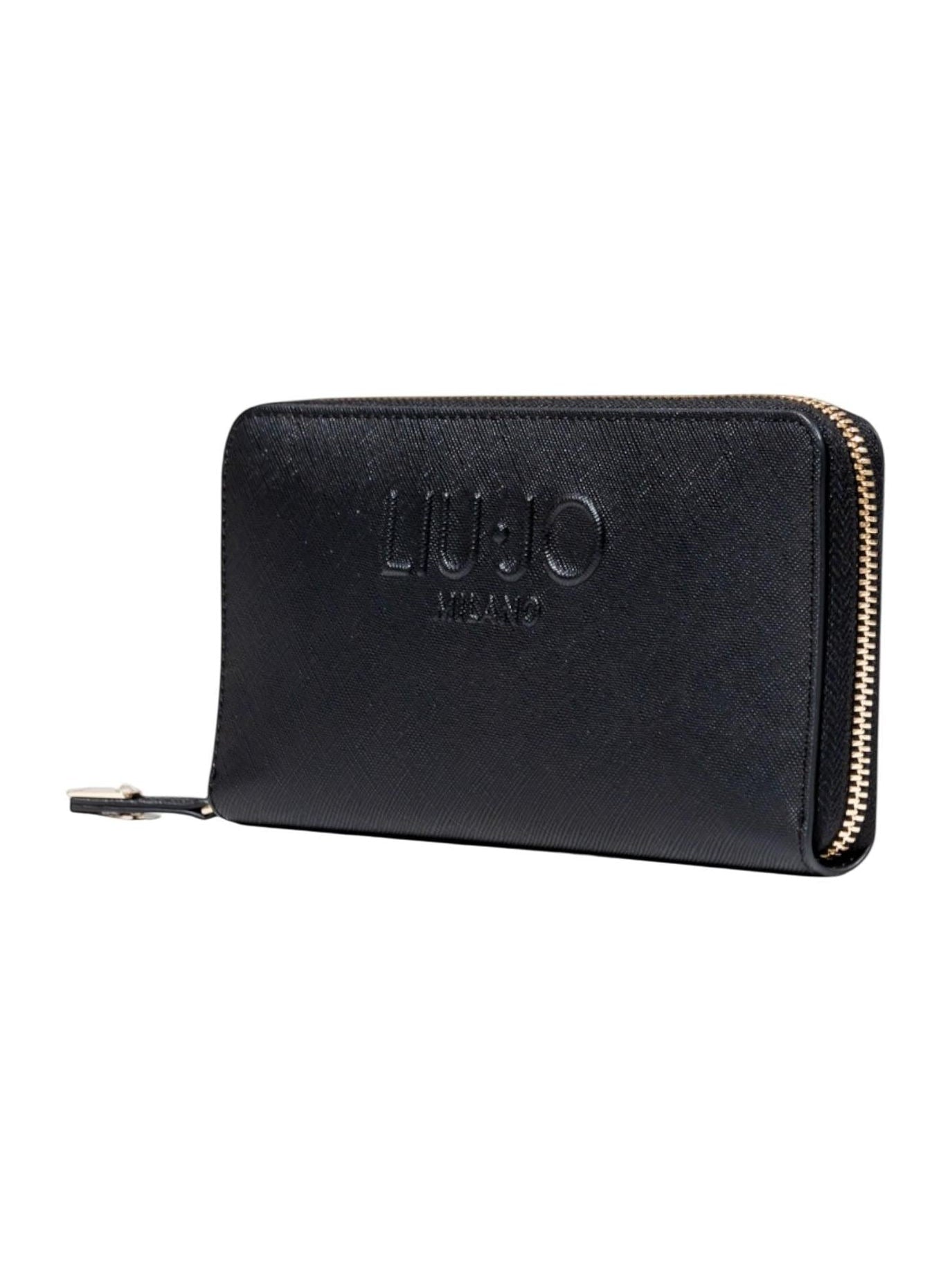 Liu Jo · Портфейл · AF5170 E0087 | DontMiss.bg