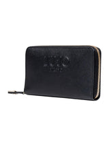 Liu Jo · Портфейл · AF5170 E0087 | DontMiss.bg
