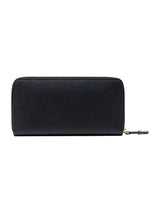 Liu Jo · Портфейл · AF5170 E0087 | DontMiss.bg