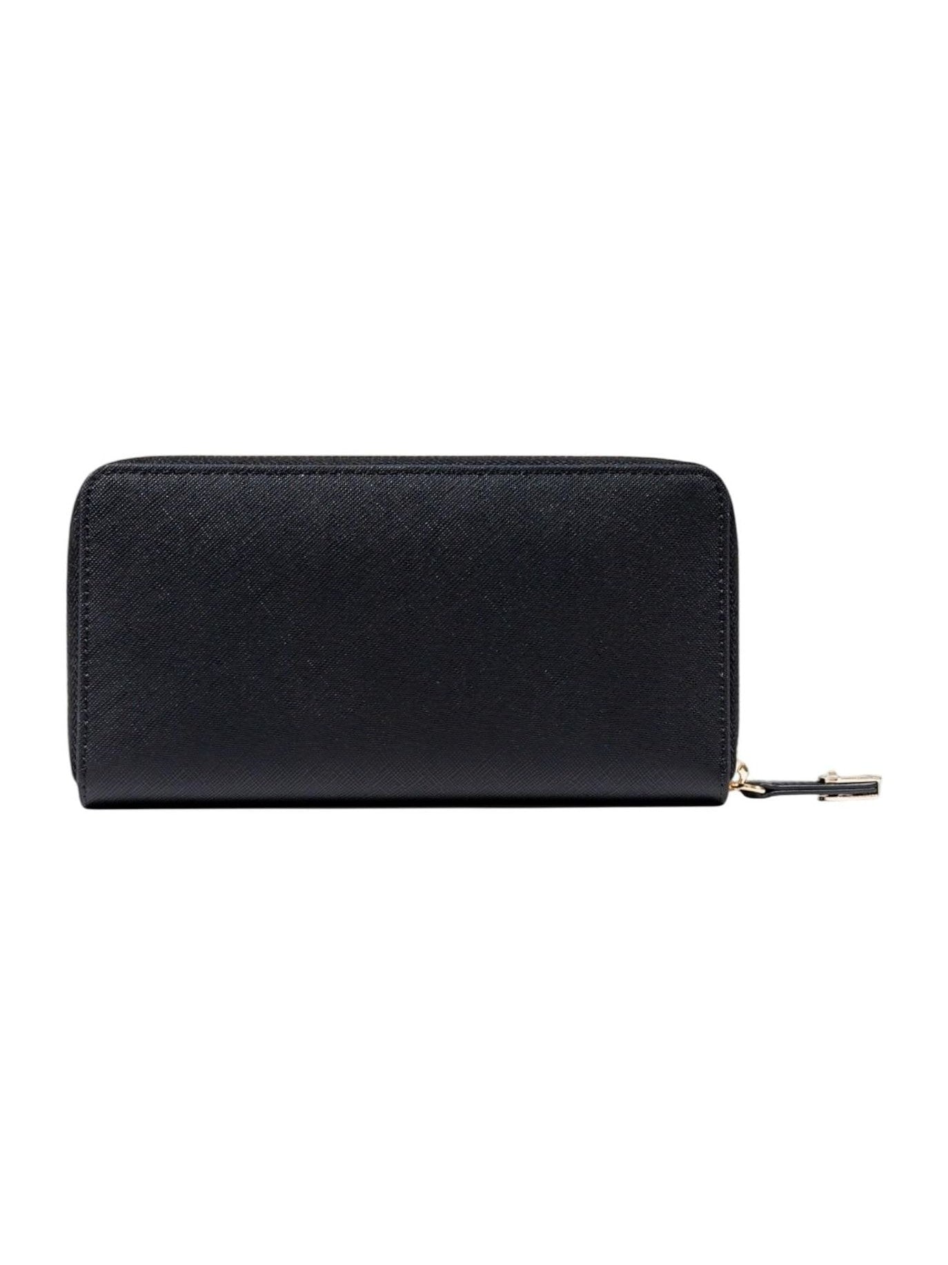 Liu Jo · Портфейл · AF5170 E0087 | DontMiss.bg