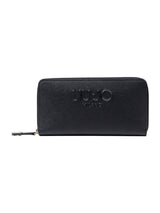 Liu Jo · Портфейл · AF5170 E0087 | DontMiss.bg