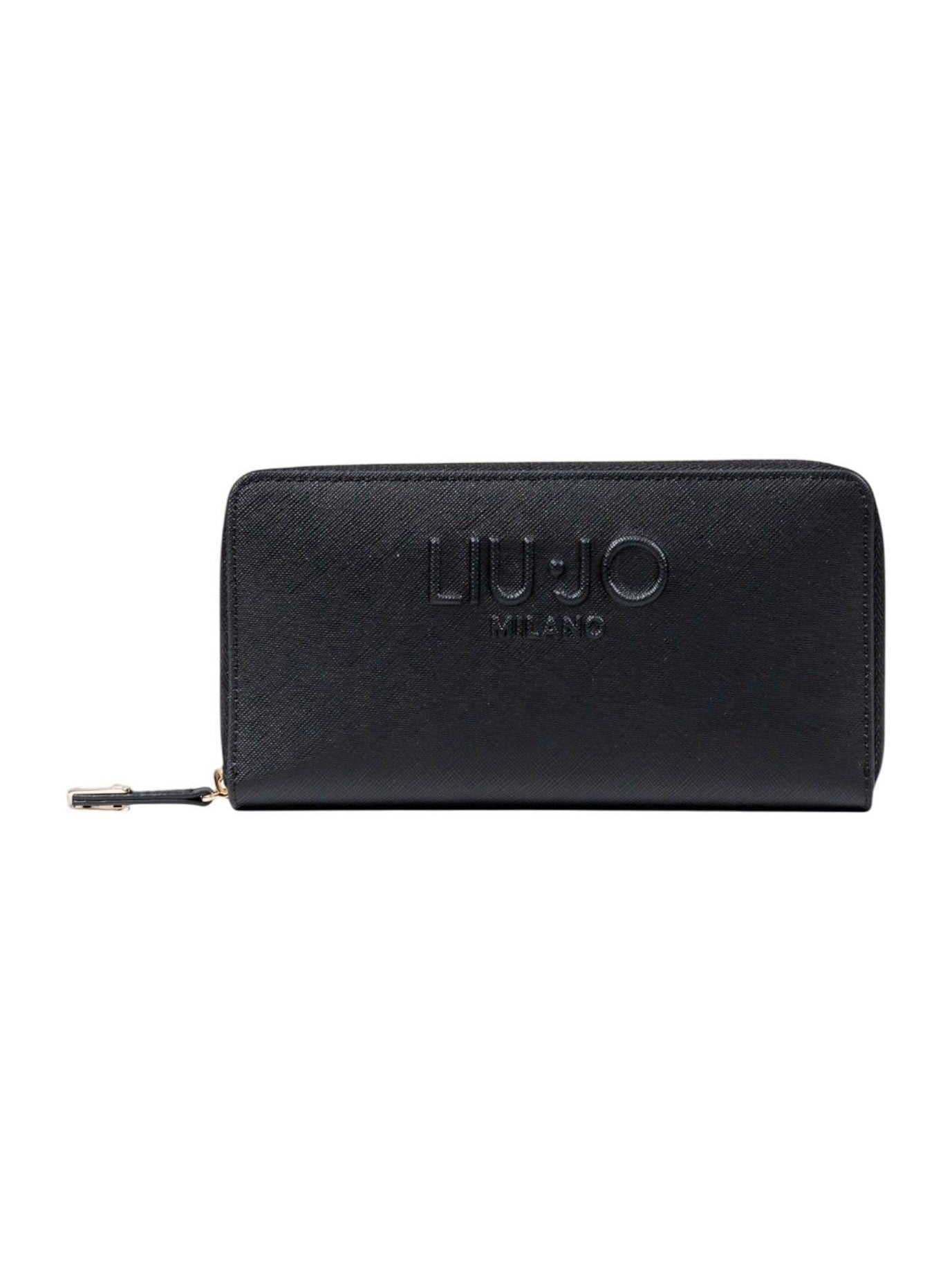 Liu Jo · Портфейл · AF5170 E0087 | DontMiss.bg