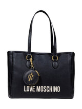 LOVE MOSCHINO · Дамска чанта · JC4105PP1 | DontMiss.bg