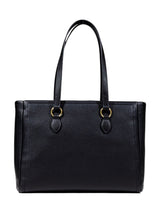 LOVE MOSCHINO · Дамска чанта · JC4105PP1 | DontMiss.bg