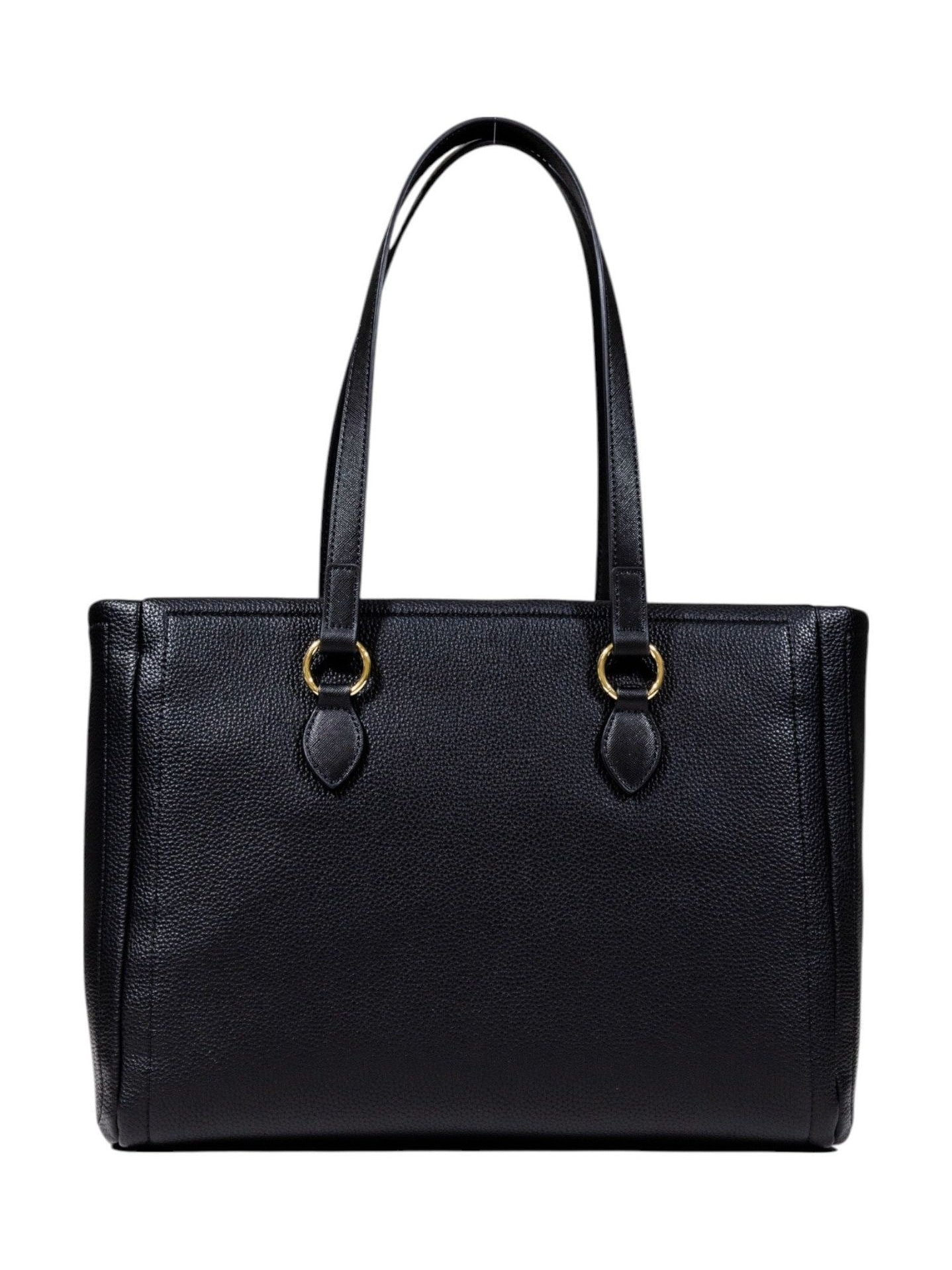 LOVE MOSCHINO · Дамска чанта · JC4105PP1 | DontMiss.bg