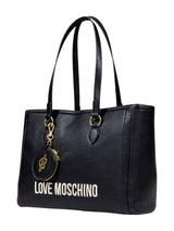 LOVE MOSCHINO · Дамска чанта · JC4105PP1 | DontMiss.bg