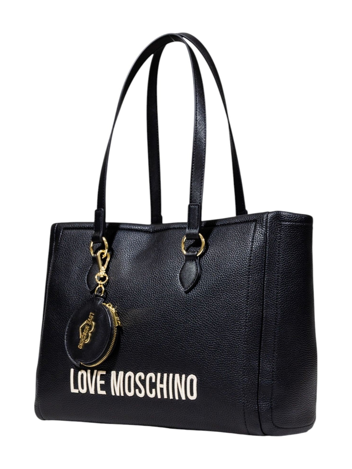 LOVE MOSCHINO · Дамска чанта · JC4105PP1 | DontMiss.bg