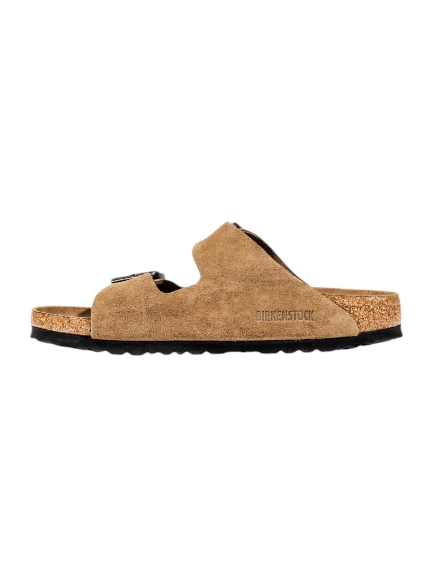 Birkenstock · Сандали · 1030865 | DontMiss.bg