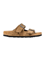 Birkenstock · Сандали · 1030865 | DontMiss.bg